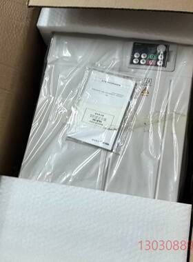 可维修天朗伟创变频器VL6100-4T1100G/132P，110