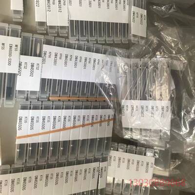 可维修东京精密测针 DM43801 DM45505 DM45082