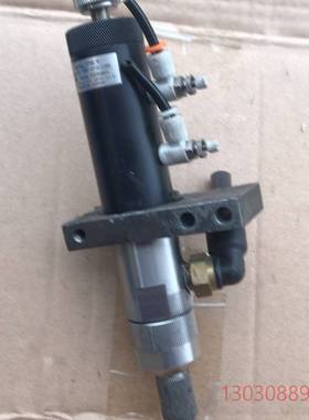 可维修AceGiken点胶阀BP-109-01S-L8S