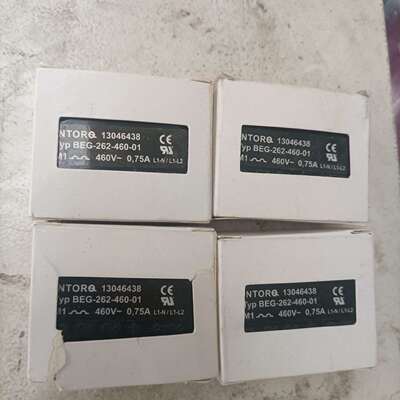 可维修INTORQ 整流模块 BEG-262-460 -01，单价