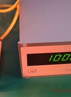 英褔康psg 500十英福康pGD400显示器，功能议价