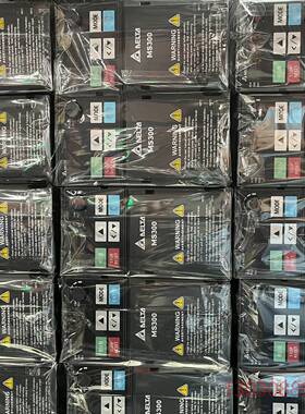 可维修VFD2A8MS21ANSAA 台达变频器MS300系列