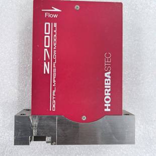 可维修HORIBA流量 Z719JX SEC