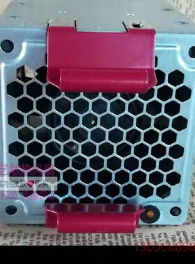 可维修HP 747037-001 Apollo 6000 80MM