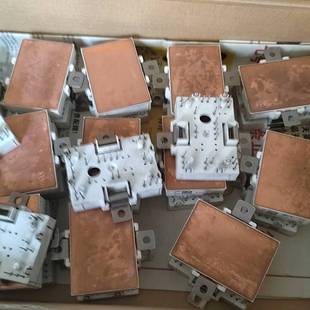 可维修FS35R12YT3原装 拆机