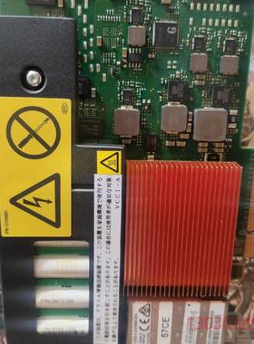 可维修ST600MP0005  600GB 10K 12GB  2