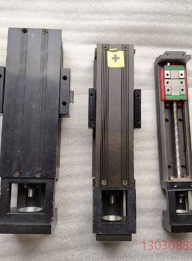 可维修上银滑道模组kk4001p  kk50  kk60  kk8