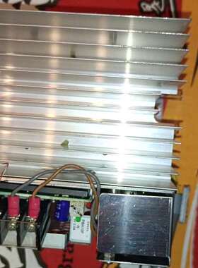 可维修岛津冷凝器  DH-11D烟气CEMS URA-208预冷凝