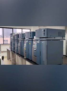 可维修沃特世柱温箱，column , 现货2个，用不