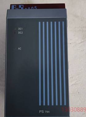 可维修贝加莱3ps794  拆机功能包好，成色漂亮