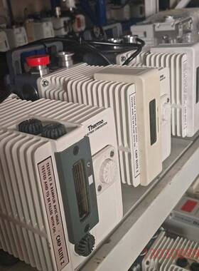 可维修普发205RL真空泵普发215BL赛默飞真空泵