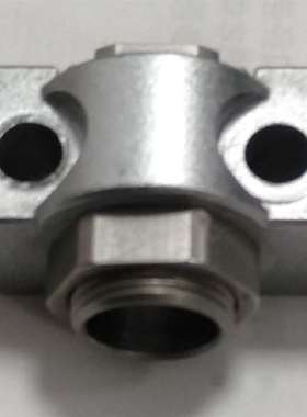 可维修KEYENCEN基恩士GT/GT2位移传感器系列固定