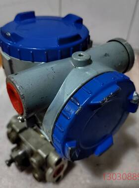 可维修FKcs33V5AaFYY-BA-10305.67-3117