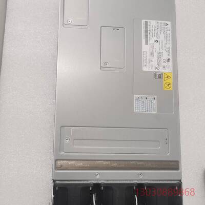 可维修IBM 69Y5845 69Y5844 12V 240A 2
