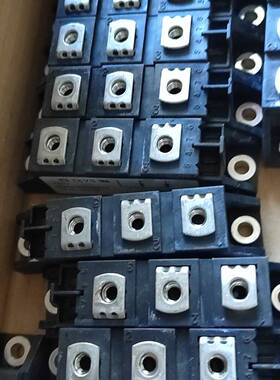 可维修MDMA140P1800TG原装拆机