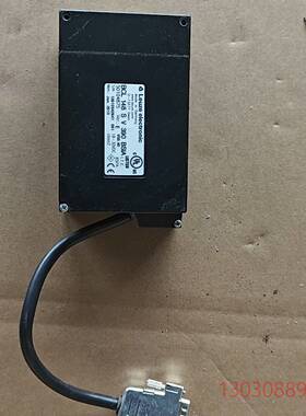 可维修德国Leuze劳易测传感器激光 BCL 148 S V 39