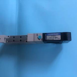 可维修小金井电磁阀F10T0 用 全新工程剩余