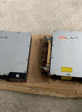 可维修DILAS激光模块M1F2S22-940.10-150C-I