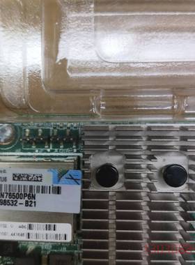 可维修ST2400MM0129 MZ7GE960HMHP  960