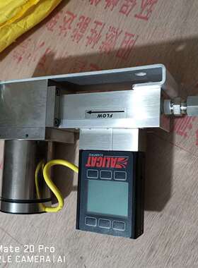 可维修热电赛默飞 115831—00—EIF 113109-00A