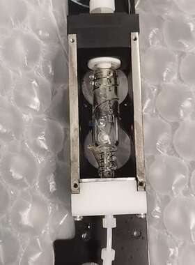 可维修e+h CA80COD消解池框架