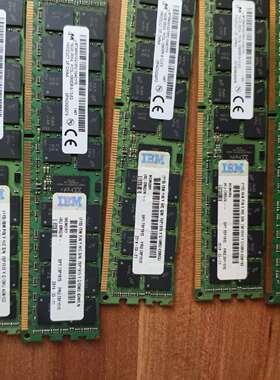 可维修00FX414 01AF398 01AF542 01AF88