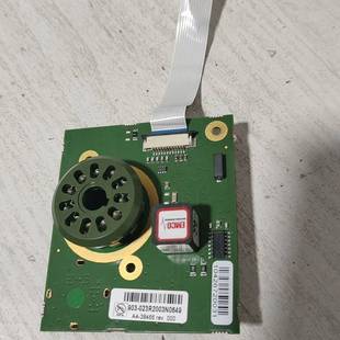 903 滨松 023R2003N0 HAMAMATSU 可维修日本