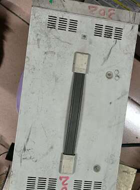 可维修进口TEXI德士PDS20-18可调电源