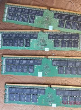 可维修P750 VRM ，FRU 01AF545