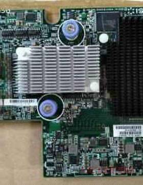 可维修441-00027 271-00057 77P8784