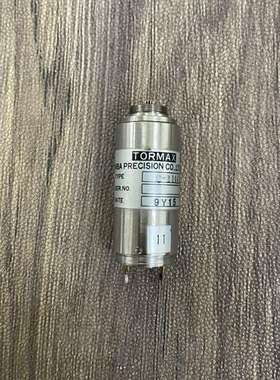 可维修千叶精密/CITIZEN CHIBA PRECISION，马