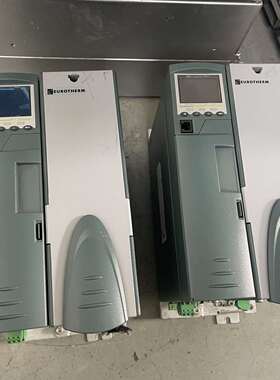 可维修欧陆控制器GUROTHERM控制器EPOWER/1PH-1议价