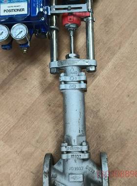 德国ARIK艾瑞Armaturen DP32 执行器阀门议价