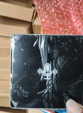 可维修BST上海贝思特 语音呼梯盒BUNN017无协议