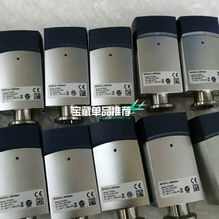 0001功能包 001 可维修英福康薄膜规PCG550 3PC1