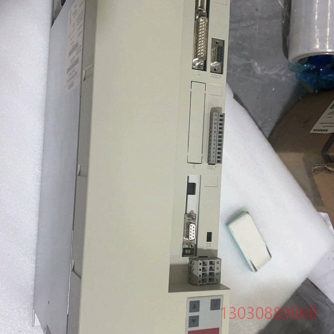 可维修6SE7023-8TP60-Z   6SE7023-8TP5