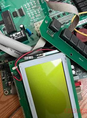 可维修雪迪龙1080屏幕+雪迪龙MODEL1080显示屏