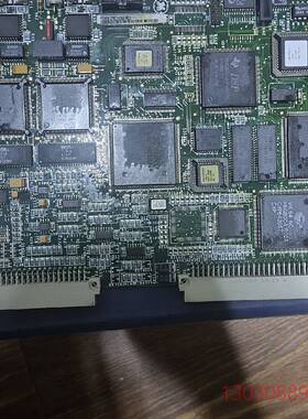 可维修GE模块IS200VCMIH  议价