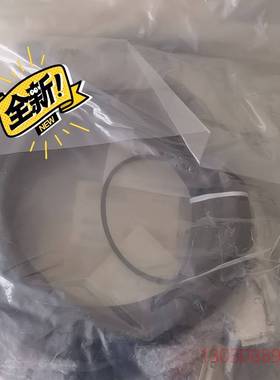 可维修0140-62815.applied 全新线缆HARNESS议价