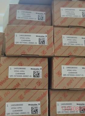 可维修浙大中控端子板，xp562-GPRU，xp563-GPRLU