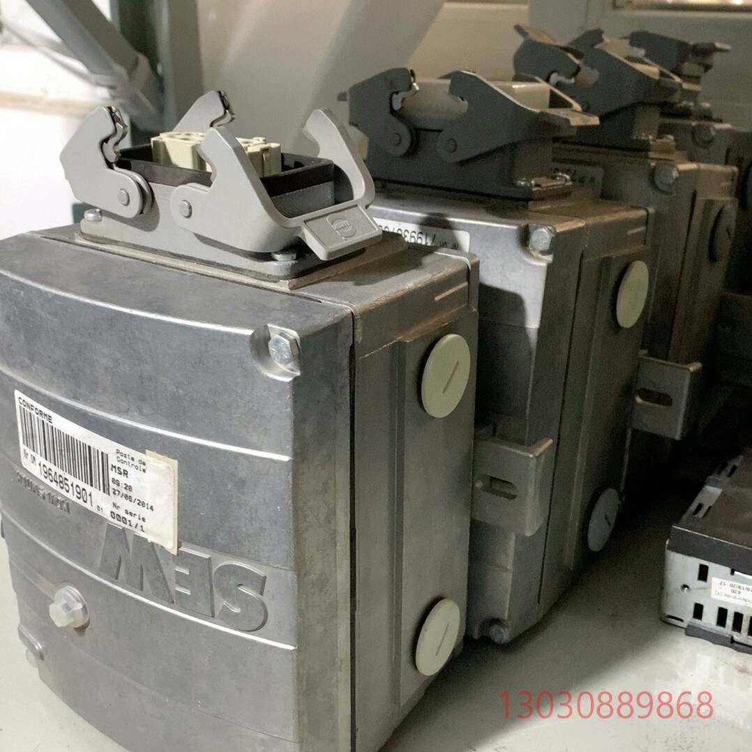 可维修MSW-2S-07A/CB0/P22A/RI2A/ALA4两