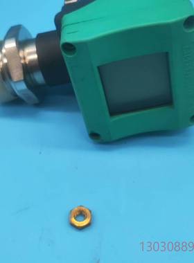 可维修倍加福静压式液位测量仪LHCM1DR2-G5S1-EMP1