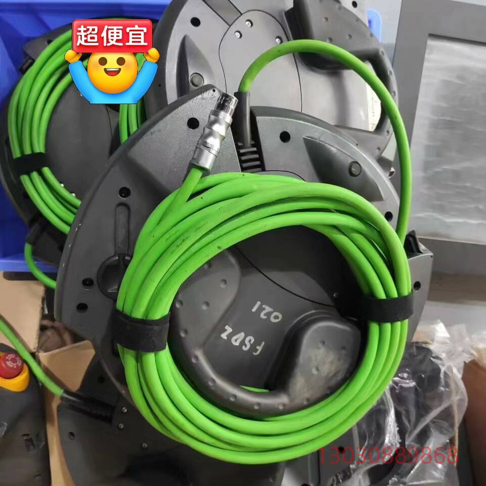 面板触摸屏6AV6645-0BE20-0AX0(M议价