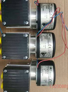 可维修德国KNF气泵隔膜泵PM31642-86，爱德华设