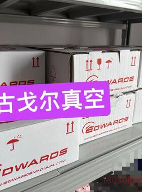 可维修爱德华控制ADC 货号D39590000