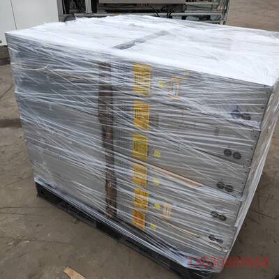 可维修德国MUEGGE   MX6000X-110KL电源