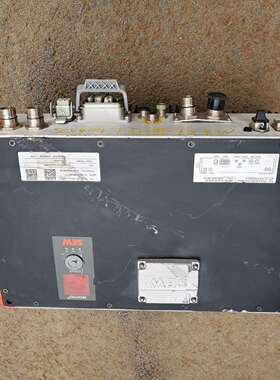 可维修SEW变频器PHC21A-A075M1-E21A-00/S1议价