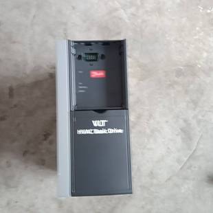 可维修原装 111P4K0T4P20H4XXCXXXSX 丹佛斯FC