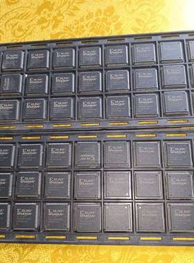 可维修赛灵思XC2S100  PQ208AFPA129A20635