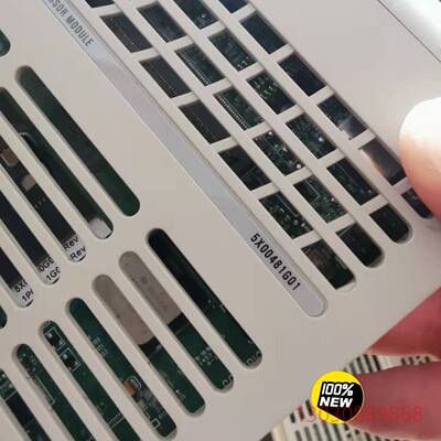 可维修OVATION西屋艾默生DCS模块 5X00226G03